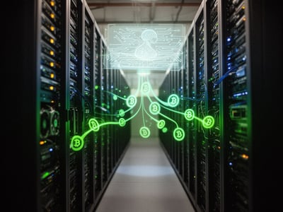 Flop Labs Launches Flop Network as Settlement Layer for AI Agents on August 21