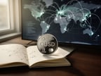 Open Standard rolls out OUSD stablecoin with backing from Coinbase, Mastercard, Shopify, Stripe and Visa