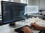 PTC Advances Leadership in AI-Driven Design with Launch of Onshape FeatureScript MCP Server