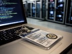 White House shifts to OpenAI after GPT‑5.6 rollout limited to government partners