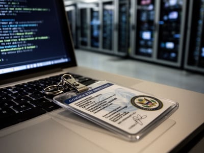 White House shifts to OpenAI after GPT‑5.6 rollout limited to government partners