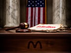 Meta Faces $1.8 Trillion Threat in Landmark Social Media Trial
