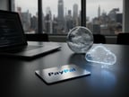 PayPal leaves the door open to a higher takeover offer following earnings beat