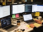OpenAI pairs its GPT-5.6 public rollout with ChatGPT Work, a new agent that handles entire workflows