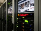 Cloudflare’s new policy pushes AI companies to pay for publishers’ content