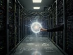 Sam Altman Says AI Has Entered ‘Singularity’: Should We Be Worried?