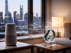 RedBear AI Completes Hundreds of Millions of Yuan Series A+ Financing, Expands from B2B Services to B2C Applications Based on AI "Memory Science"