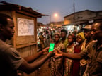 Djamo Raises $17M to Deepen Financial Inclusion in Francophone Africa