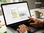NotebookLM is now Gemini Notebook