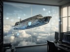 Azure Defender for Cloud support for Azure Container Apps (Serverless Containers Posture)