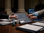 OpenAI backs bills in US Congress on AI and biological weapon threats