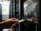 Firecrawl Launches Alexandria After $75M Series B