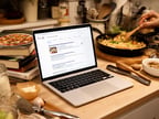 Google tweaks AI Mode to highlight recipe creators, but food writers remain wary