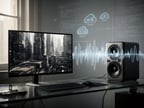 Introducing MAI-Image-2.5-Pro and MAI-Voice-2-Flash