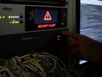 Citrix confirms two NetScaler RCE zero-days exploited in attacks