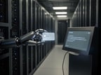 Natural Raises $30M for AI Agent Payments to Rival Stripe