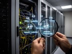 Supertab Launches Supertab Connect, Giving Content Owners Visibility Into Which AI Bots Are Hitting Their Servers