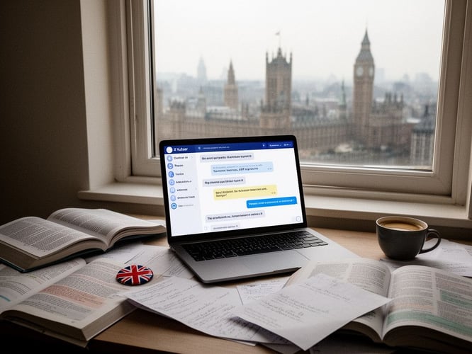 Medly AI grabs $8M to build an AI tutor for exam prep