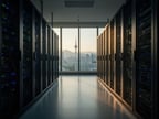 Alibaba Cloud Opens Third South Korea Datacentre