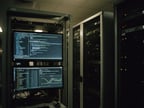 OpenAI Releases GPT‑5.5 with Advanced Few‑Shot Learning Capabilities