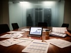 OpenAI trims its revenue outlook to a $50 billion run rate after investor and regulator scrutiny