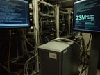 Reddit is using LLMs to solve a problem LLMs largely created