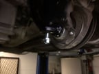 Federal Probe Targets Possible Defect in 1.2 Million of Tesla’s Most Popular Models