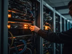 Neocloud Together AI raises $800M, leaps to $8.3B valuation