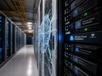Rackspace Technology Launches Rackspace Cloud, Among the First Fully Managed Multitenant Cloud Platforms Built on VMware Cloud Foundation 9.1
