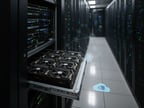 Microsoft Announces AI‑Native Kubernetes Enhancements at Build 2026