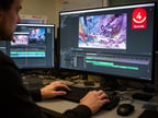Google Launches AI Image and Video Tools: 4-Second Images, Conversational Video Editing