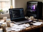 OpenAI Ships Its First Open‑Source GPT‑4o‑Class Model for Local Deployment