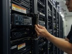 A new, inexpensive Chinese AI model is catching up with Anthropic, OpenAI on their home turf