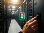 OpenAI puts Pro subscriptions on hold due to Astra demand