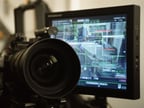 OpenAI Unveils GPT‑5.5 with Real‑Time Video Understanding