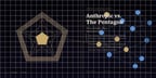Anthropic's Battle With the Pentagon