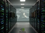 GMI Cloud raises $668 million Series B to boost GPU infrastructure in the US, Taiwan and Southeast Asia