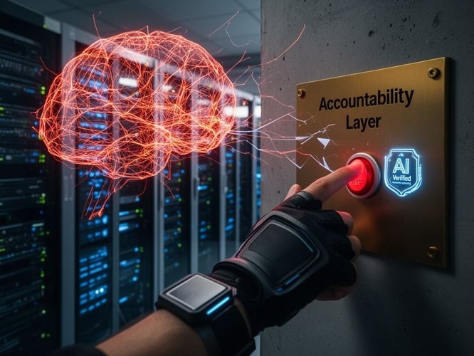 Resect launches with $25M to reduce hallucinations in AI models