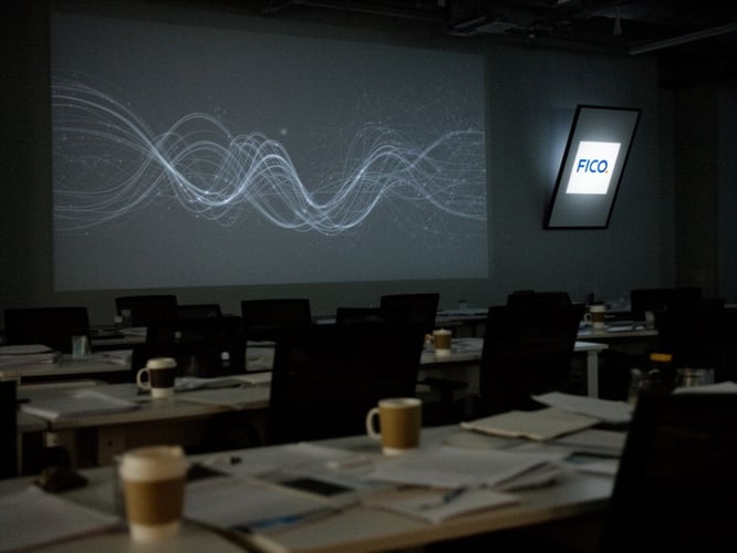 FICO plans to cut roughly 15% of its staff as it shifts product strategy toward AI