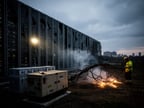 One fallen power line exposed a growing AI data center problem. Here’s how to fix it.