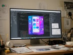 Google Stitch: 5 Features That Are Redefining Design
