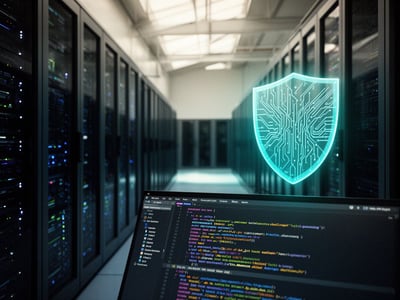 Introducing Gemini 3.8 Flash and 3.8 Flash Cyber