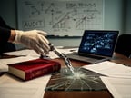 Who’s liable when AI agents go rogue?