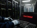 Microsoft 365 Outage: Azure Maintenance Bug Wiped IP Routes, Taking Down Teams for Hours