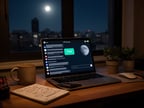 ChatGPT brings unlimited text chats to free users