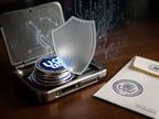 Miden bets on privacy stablecoins with introduction of USDCx