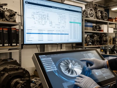 Atira raises $17.5M to bring AI orchestration to industrial sales