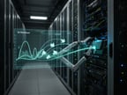 InfrOS Launches Evolving Architecture to Dynamically Update Cloud Infrastructure in Real Time as AI Workloads Change