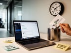 Polar Raises $5.7M After a Customer Fired Clay