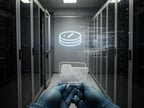 Cloudflare Fixes Flaw That Let One Container Read Another Customer's Leftover Disk Data